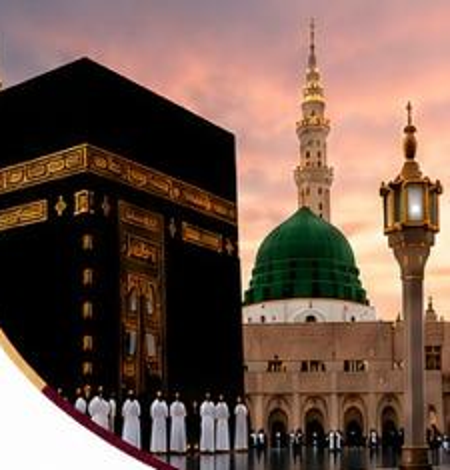 Kaaba