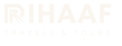 Rihaaf Travels & Tours